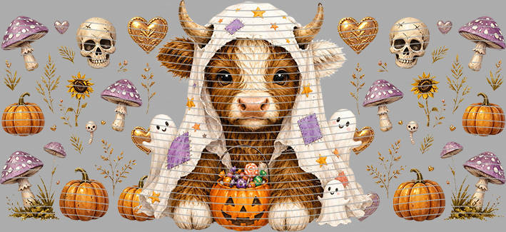 16oz Halloween-J12-4173